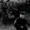 jason vidal - @jasonmontoya8 - TikTok