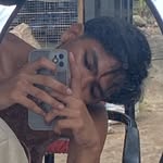 Jason Vidal - @jasonkzt - Instagram