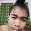 Jason Vidal - @jason.vidal0 - TikTok