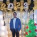 Jason Vidal - Facebook