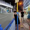 Jason Vidal - @jason.vidal4 - TikTok