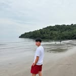 Jason Vidal - @vidaljason5 - Instagram