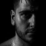 Jason Vidal - @jasonjustinvidal - Instagram