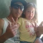 Jason Vidal - @vidal6338 - Instagram