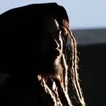 jason vidal - @jason_mandrill - Instagram
