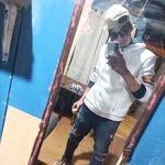 Jason vidal - @jpierovidaal - Instagram