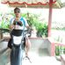 Jason Vidal - Facebook