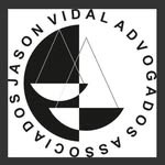 Jason Vidal Advogados - @jasonvidaladvogados - Instagram