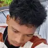 Jason Vidal - @jason.vidal14 - TikTok