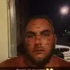 Jason Vidal - @jason.3478 - TikTok