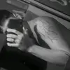 Jason Vidal - @jasonvidaal - TikTok