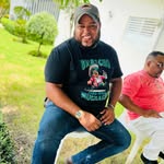 Jason Vidal P - @jasonvidalp - Instagram
