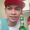 jasonvidal031 - @jasonvidal031 - TikTok