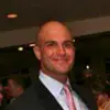 jasonvidal606 - @jasonvidal606 - TikTok