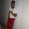 Jason.Vidal7 - @jason.vidal7 - TikTok