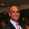 jasonvidal8 - @jasonvidal8 - TikTok