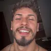 jasonvidal_ - @jasonvidal_ - TikTok