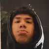 JasoNvidaL - @jasonvidalarias29 - TikTok