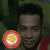 jasonvidaljason - @jasonvidal07 - TikTok