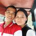 Jayson Soriano Vidal - Facebook