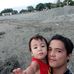 Jayson Vidal - Facebook