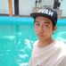 Jayson Vidal - Facebook