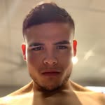 Jason Ariel Villanueva - @jasonvillanueva_ - Instagram