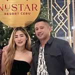 Jason E. Villa - @jasonvilla6969 - Instagram