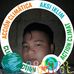 Jason Fabrigar Villa - Facebook