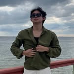 jason - @jasonvillareall - Instagram