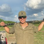 Jason - @jasonvillarreal18 - Instagram