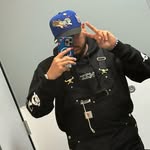Jason V - @jasonvilla__ - Instagram