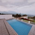 jason villa - @villa_jason_puncak - Instagram