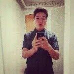 Jason villa - @jay_villa11 - Instagram