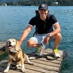 Jason Villa - @jasonvilla20 - Instagram