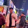 Jason Villa - @jason.villa8 - TikTok