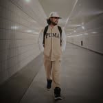 Jason Villa - @bahvillz - Instagram