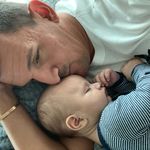 Jason Villa - @juliansdad23 - Instagram