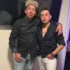 Jason Villa - @jason.villa7 - TikTok