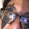 Jason Villa - @jasonvilla3 - TikTok