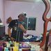 Jason Villa - Facebook