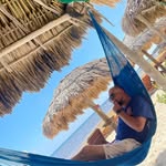 Jason Villa - @jason.villa1 - Instagram