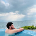 Jason Villa - @jason_villa210 - Instagram