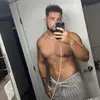 Jason Villa - @jasonvilla50 - TikTok