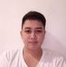 Jason Villa - Facebook
