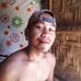 Jason Villa - Facebook