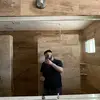 Jason Villa - @jason.villa25 - TikTok