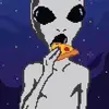 Jason Villa - @jay.jay.villa - TikTok