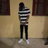 Jason Villa - @j.jvilla24 - TikTok