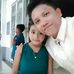 Jason Villa Breboneria - Facebook